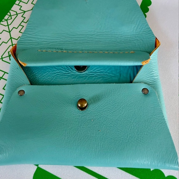 Bam! Let's Mahjong Palm Royale Tile Collection - Picture 10 of 15